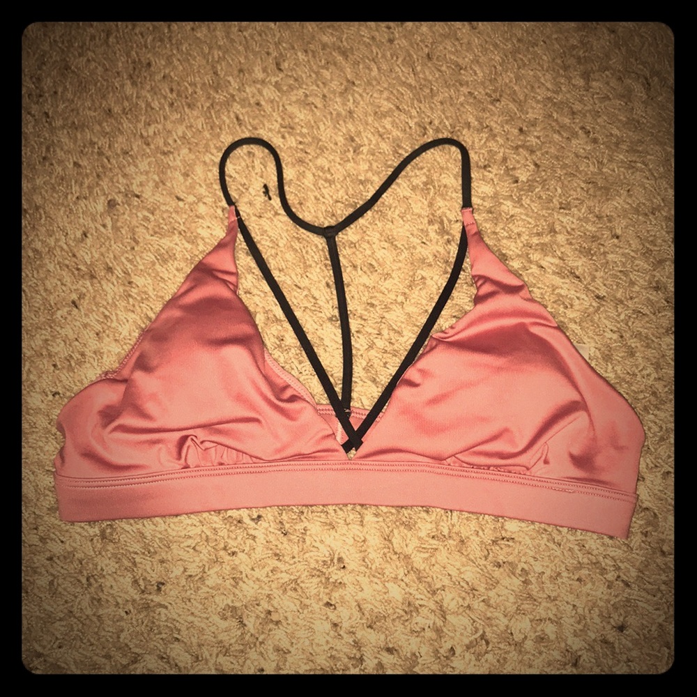 Victoria’s Secret Sport Bra